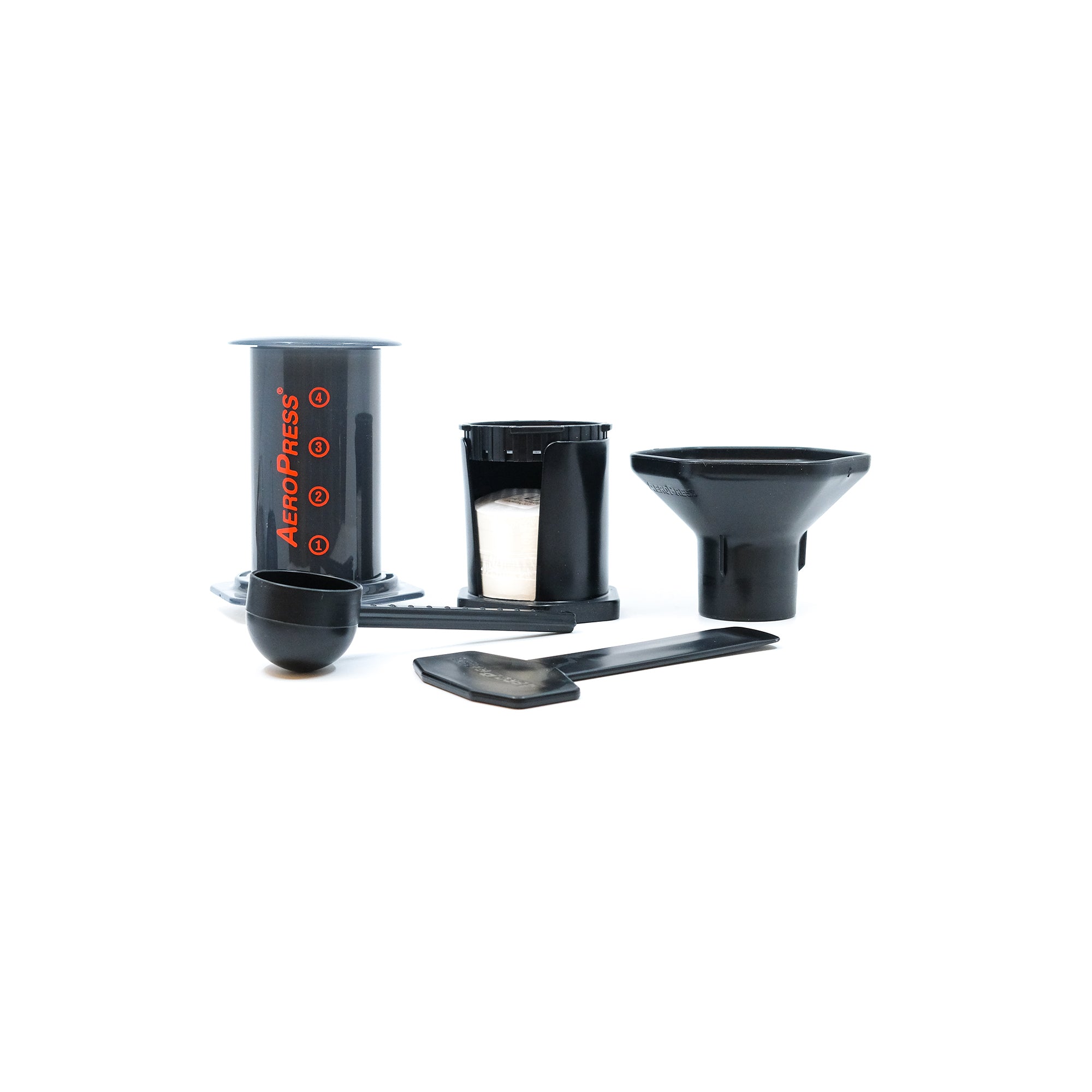 aeropress-original-coffee-maker