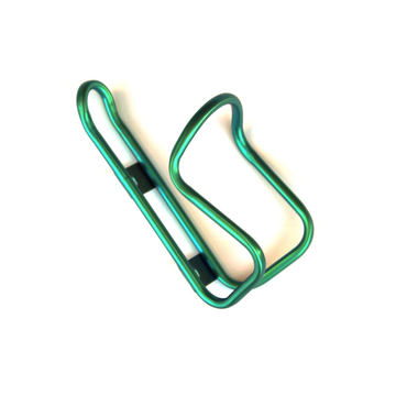 agave-x-king-cage-ti-bottle-cage-anodized-green