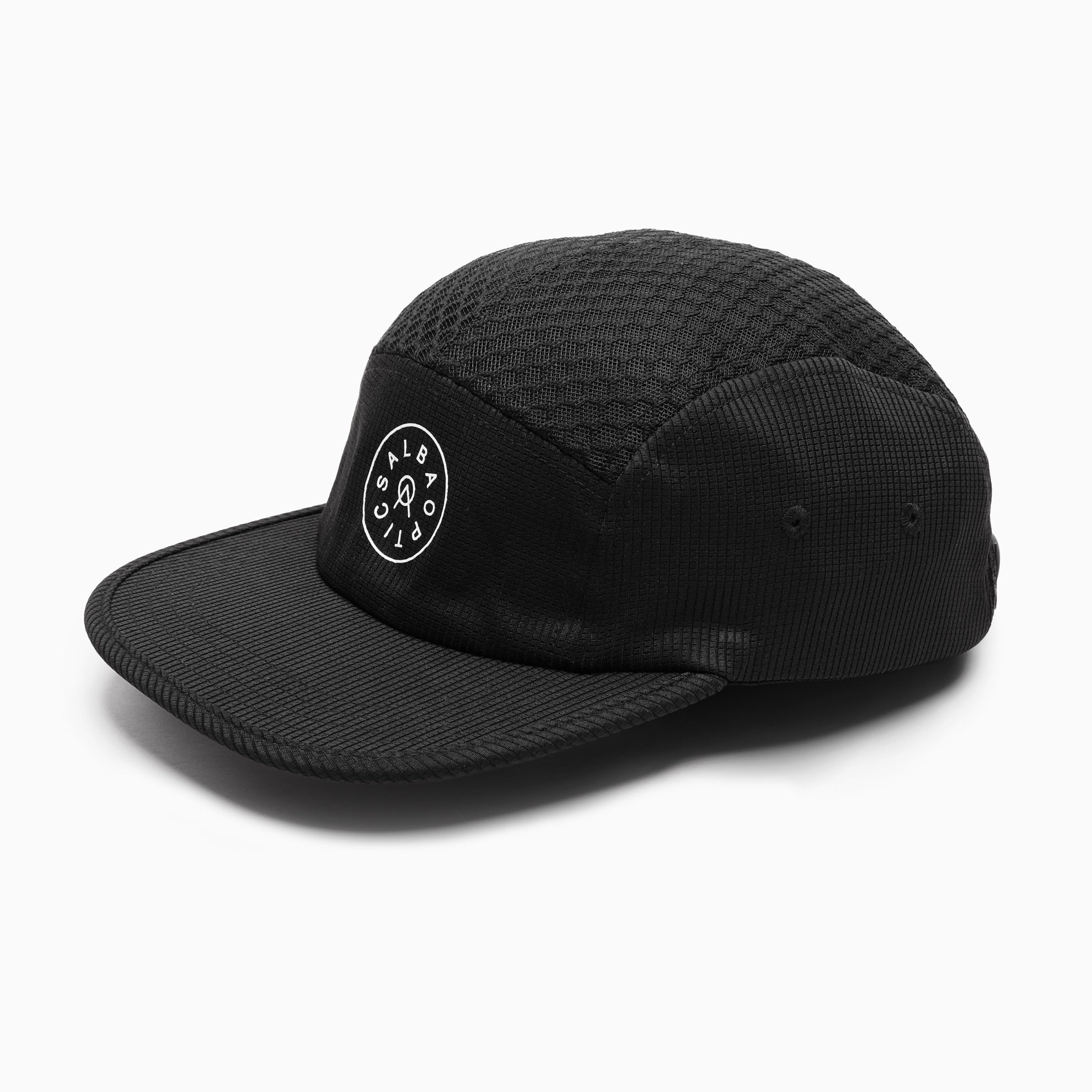 alba-optics-5-panel-hat-side