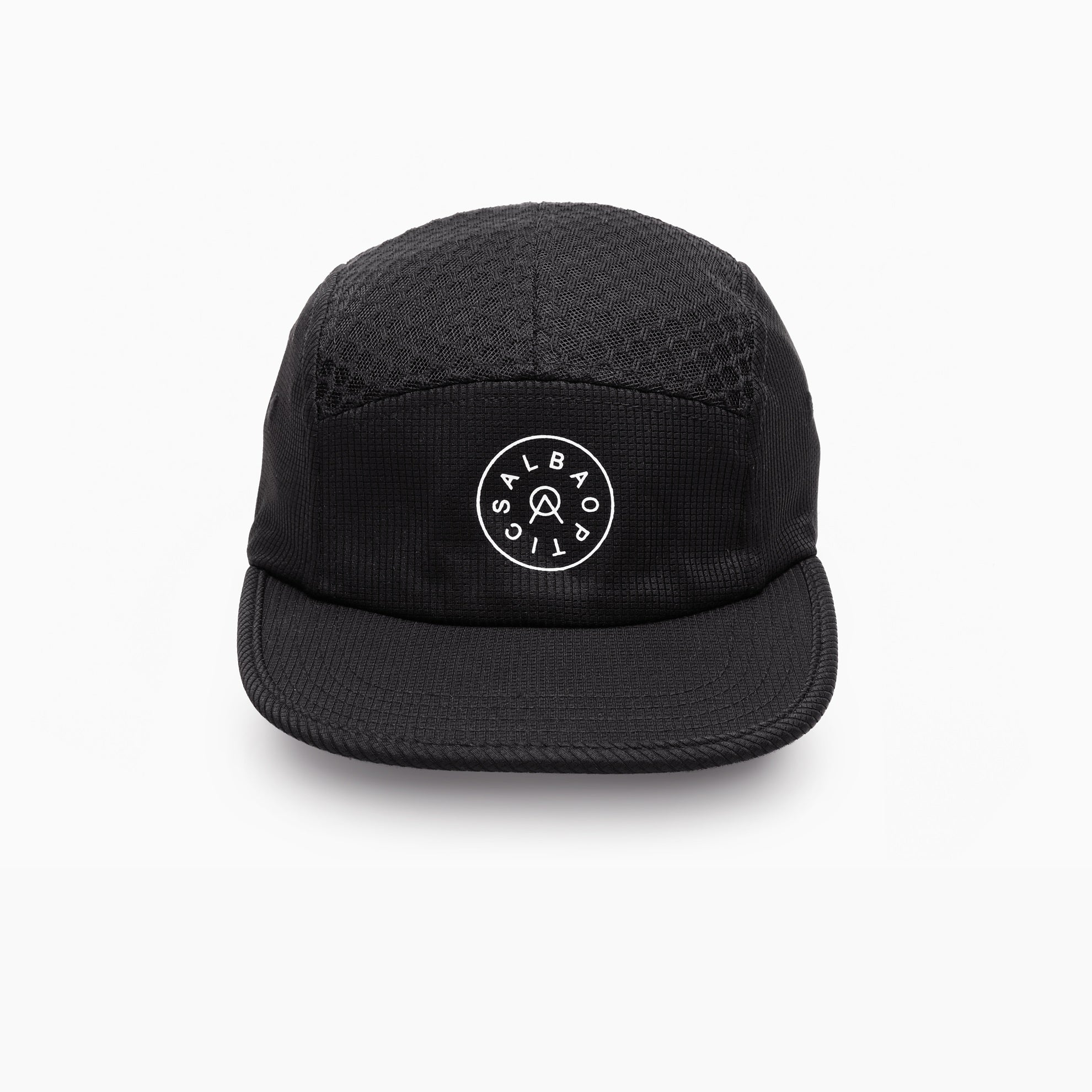 alba-optics-5-panel-hat