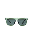 alba-optics-anvma-green-vzum-leaf-lens-front