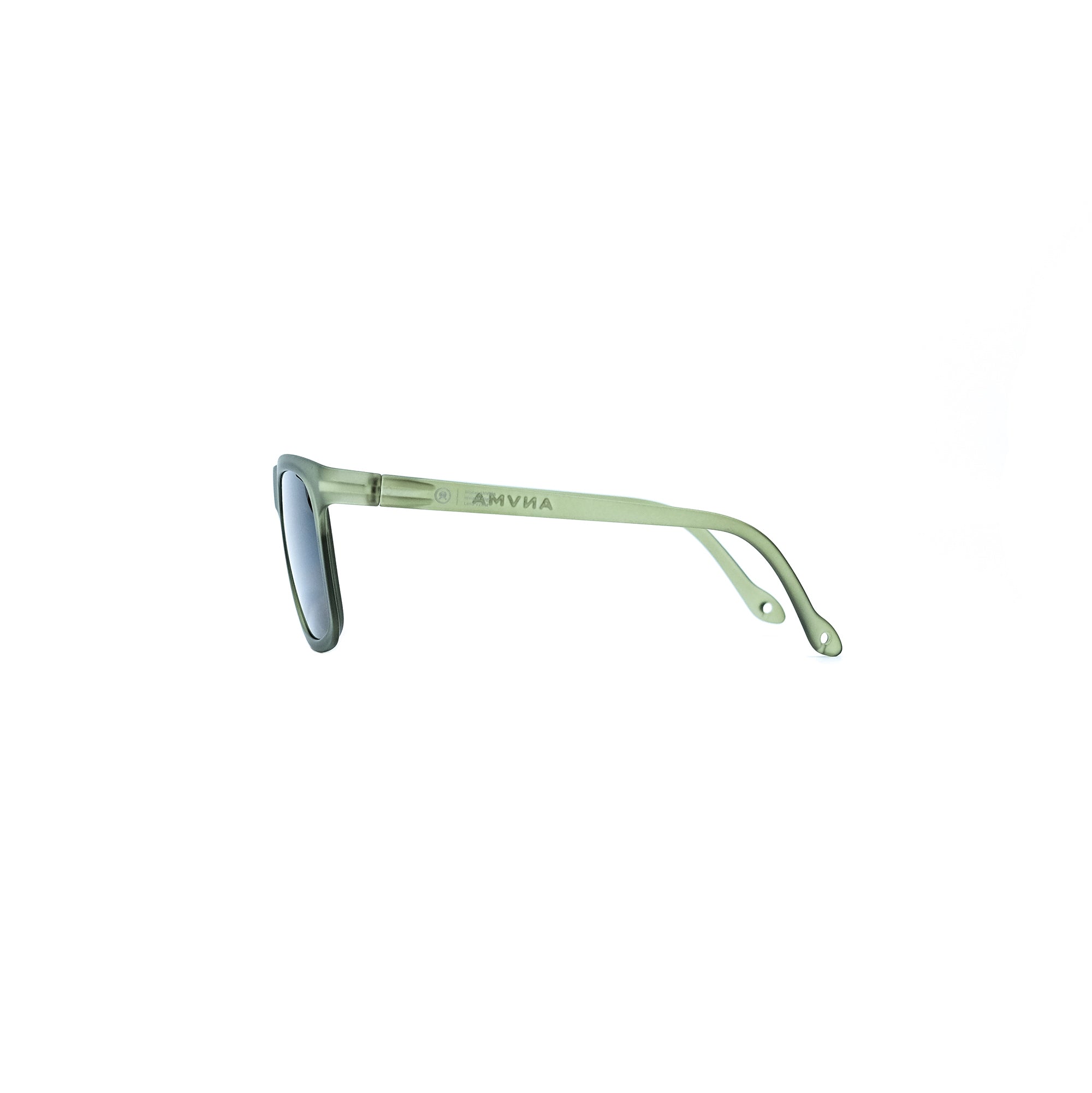 alba-optics-anvma-green-vzum-leaf-lens-side