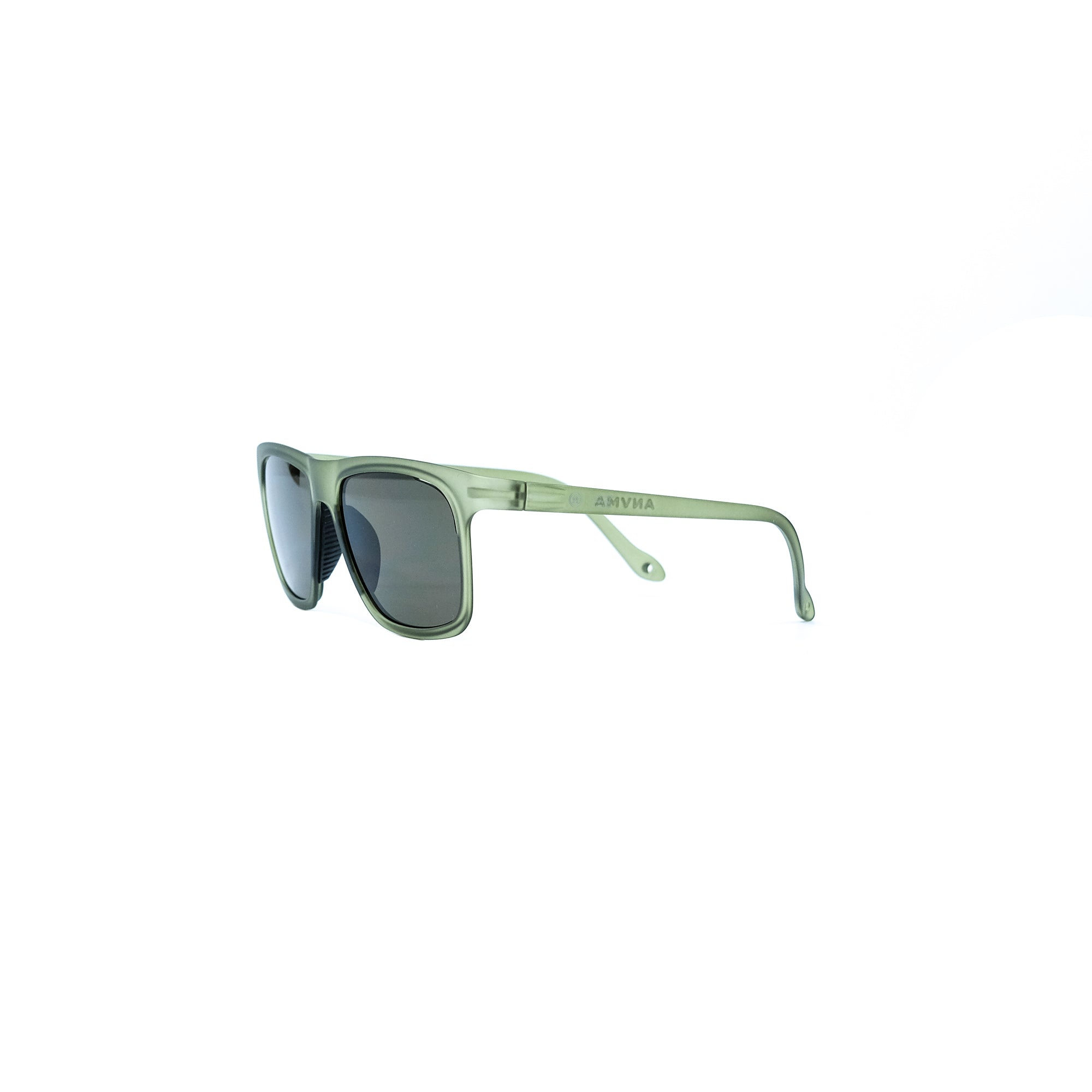 alba-optics-anvma-green-vzum-leaf-lens