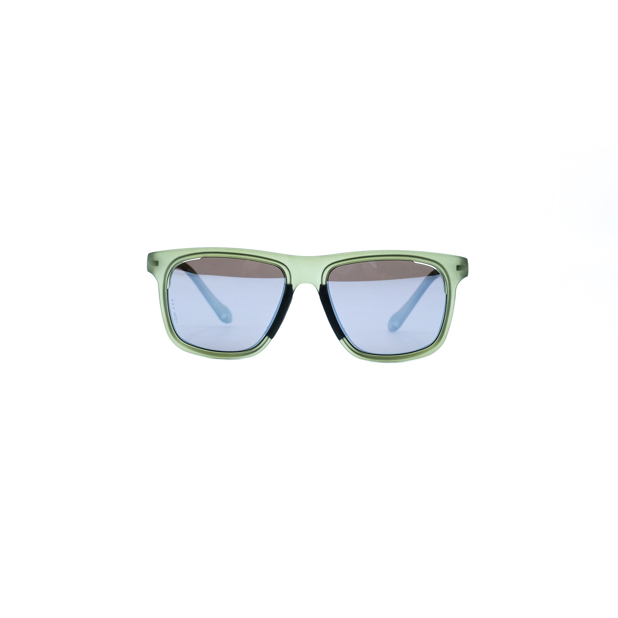 alba-optics-anvma-green-vzum-mr-alu-lens-front