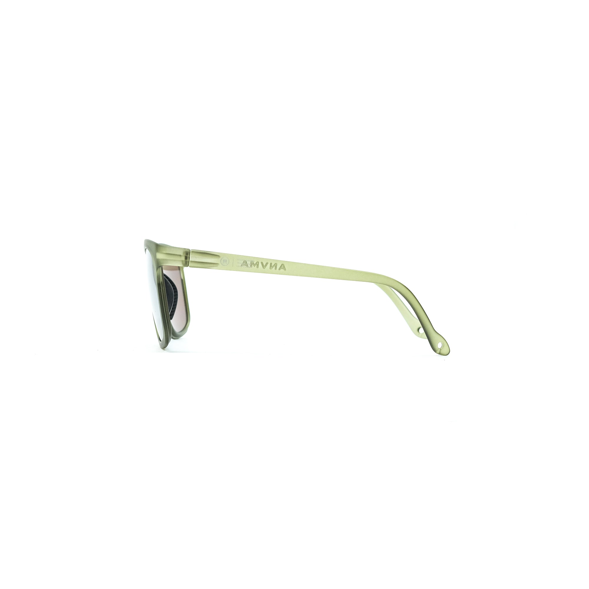 alba-optics-anvma-green-vzum-mr-alu-lens-side