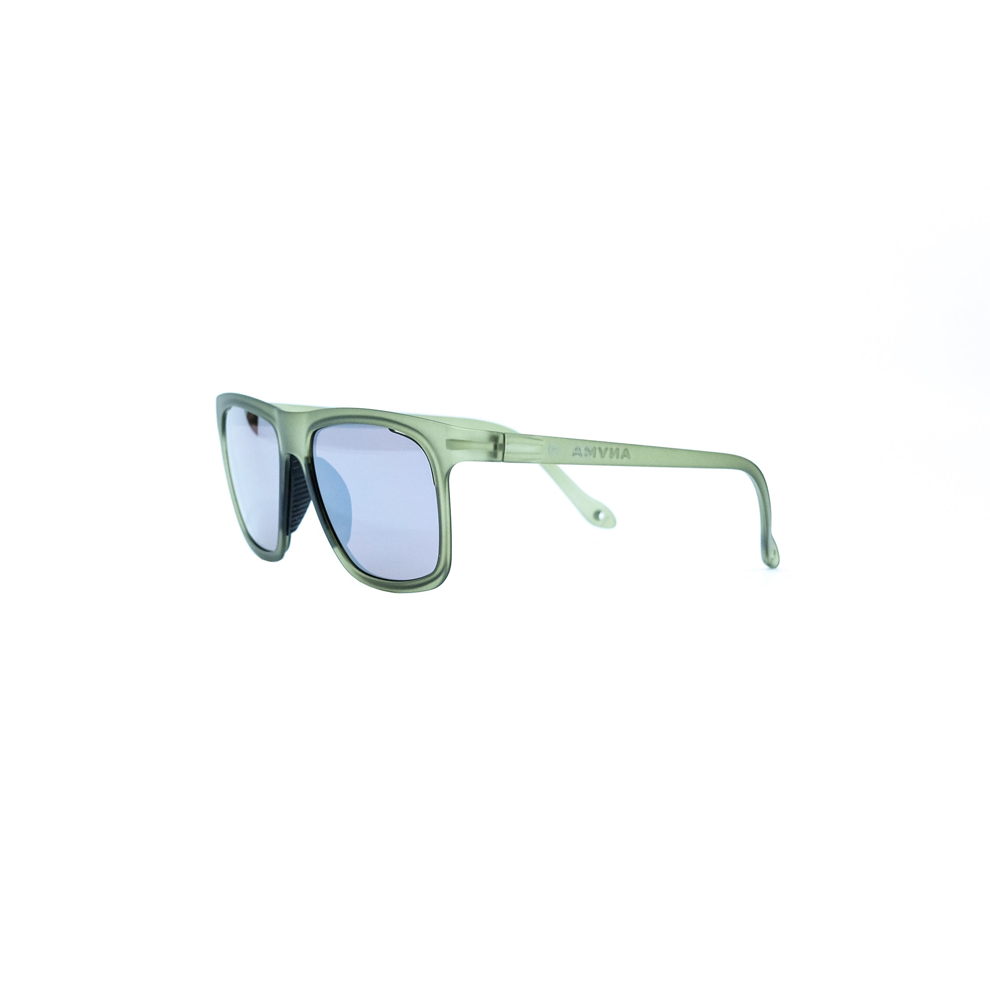 alba-optics-anvma-green-vzum-mr-alu-lens