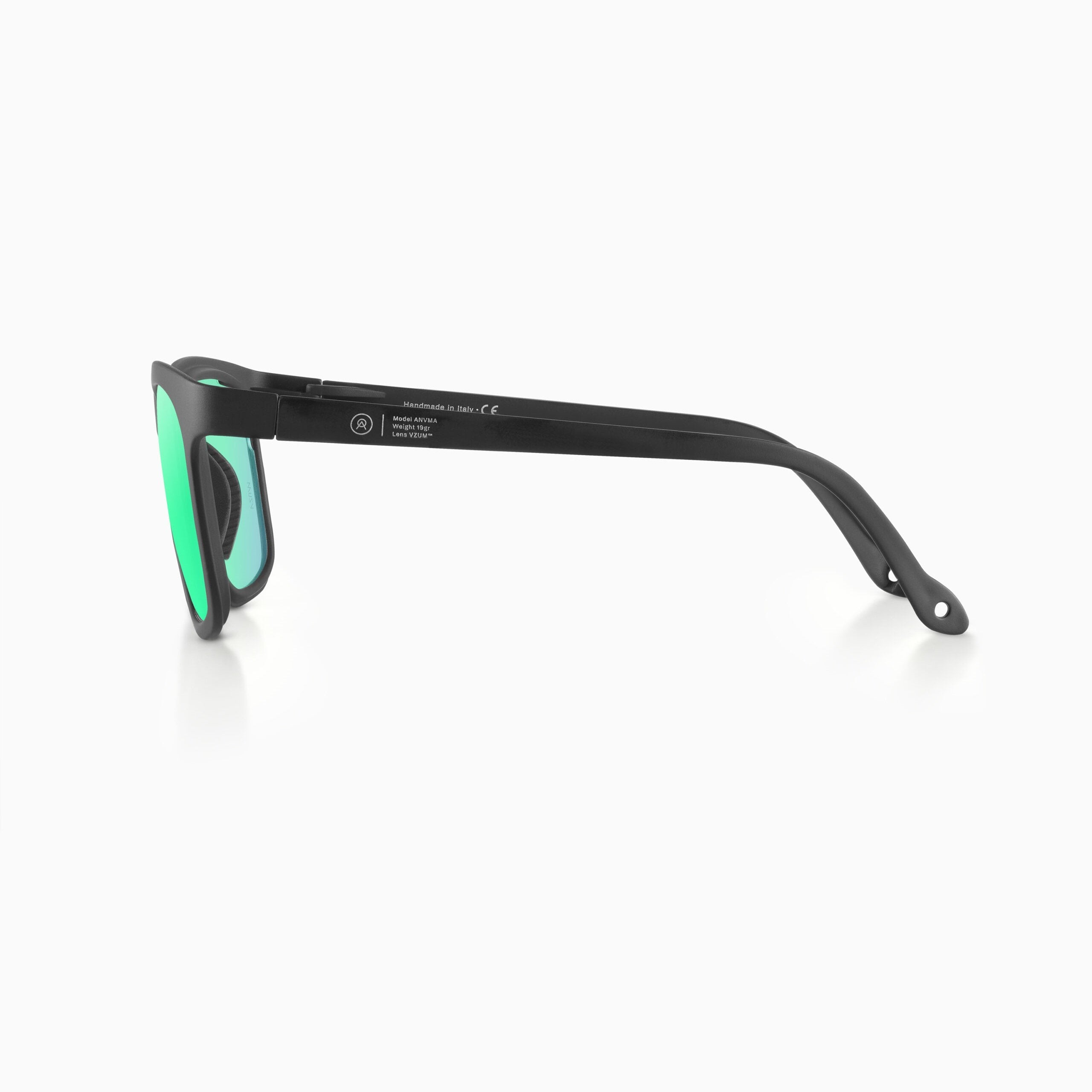 alba-optics-anvma-sunglasses-black-vzum-beetle-photochromatic-lens-side