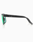 alba-optics-anvma-sunglasses-black-vzum-beetle-photochromatic-lens-side