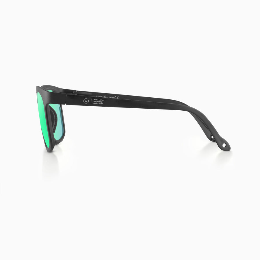 alba-optics-anvma-sunglasses-black-vzum-beetle-photochromatic-lens-side