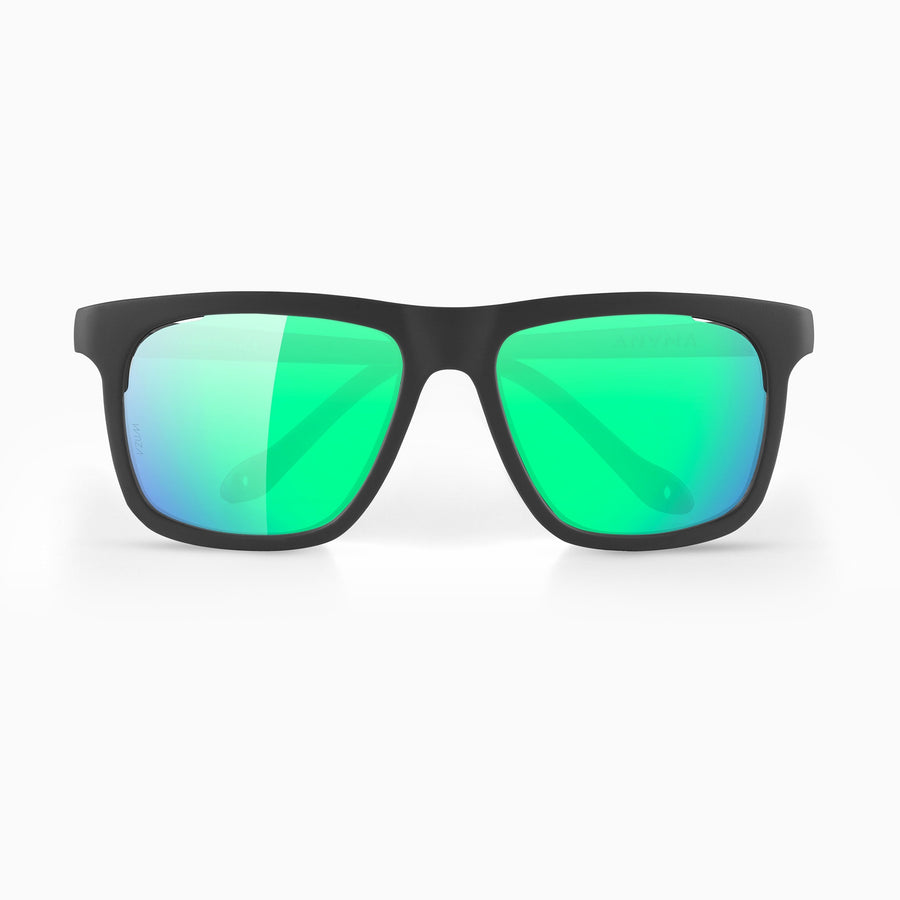 alba-optics-anvma-sunglasses-black-vzum-beetle-photochromatic-lens