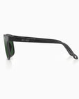 alba-optics-anvma-sunglasses-black-vzum-leaf-lens-side