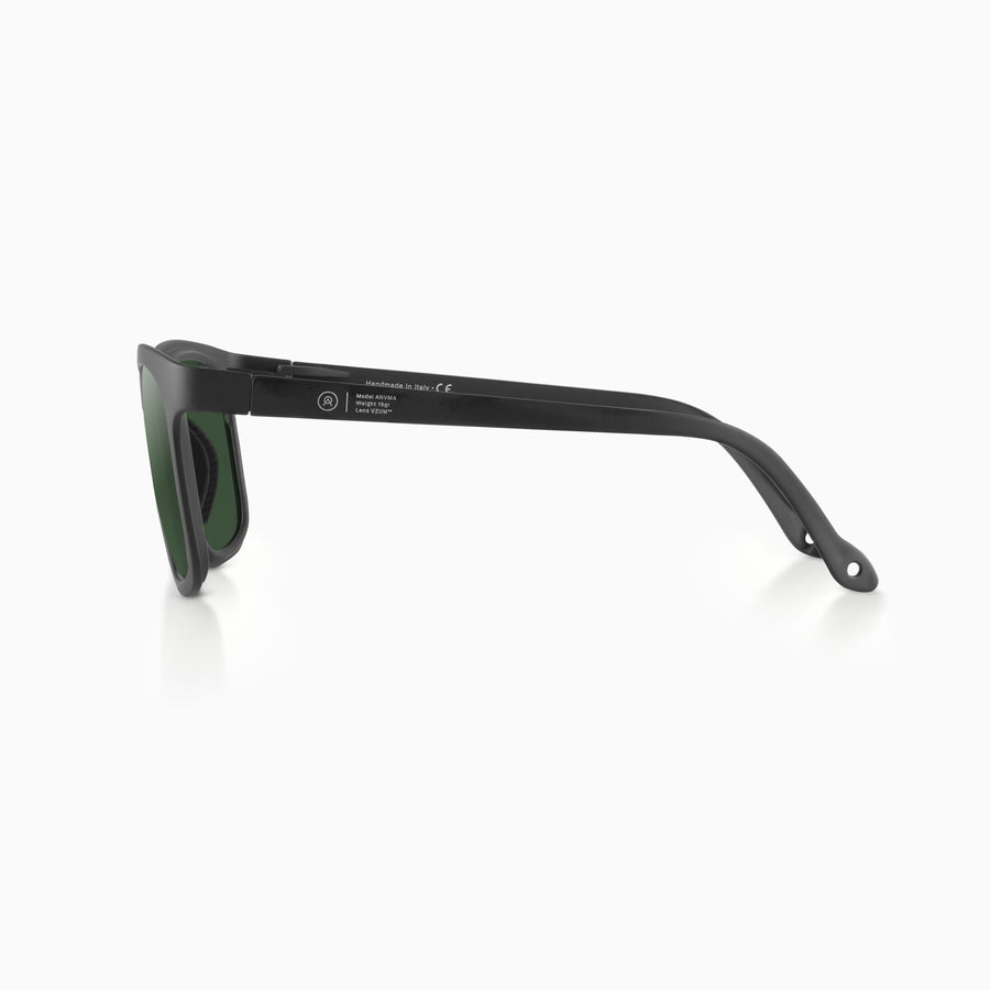 alba-optics-anvma-sunglasses-black-vzum-leaf-lens-side