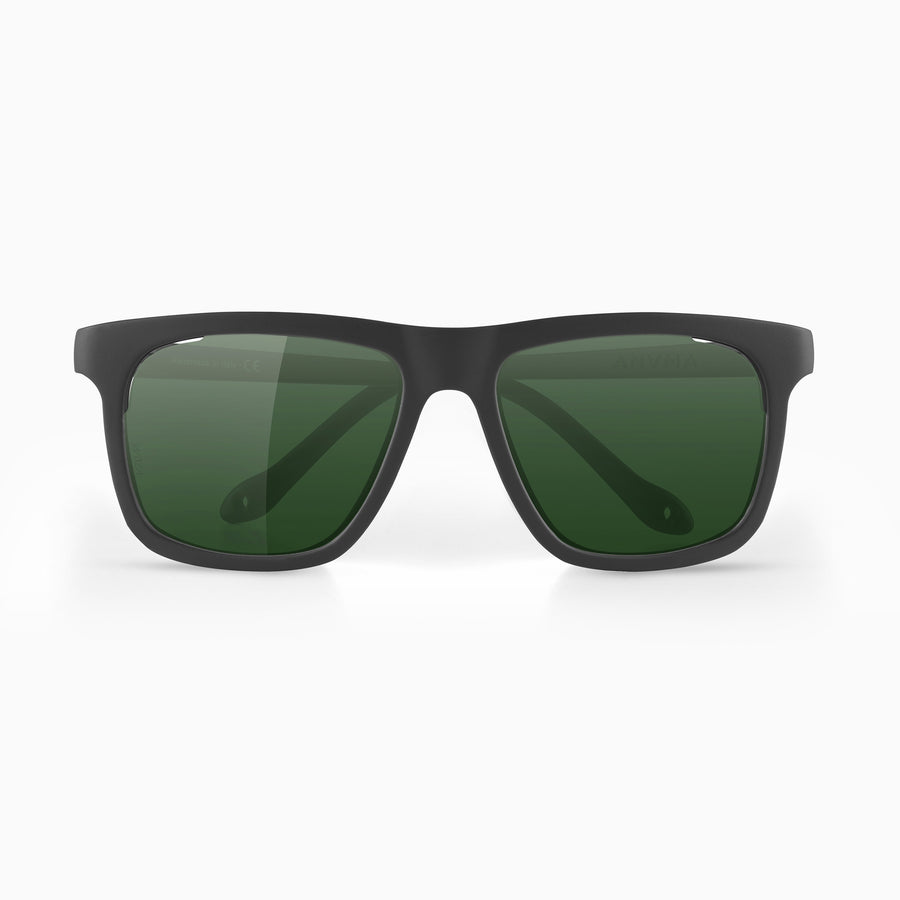 alba-optics-anvma-sunglasses-black-vzum-leaf-lens