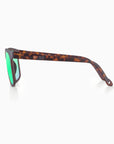 alba-optics-anvma-sunglasses-sequoia-vzum-beetle-photochromatic-lens-side