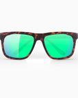 alba-optics-anvma-sunglasses-sequoia-vzum-beetle-photochromatic-lens