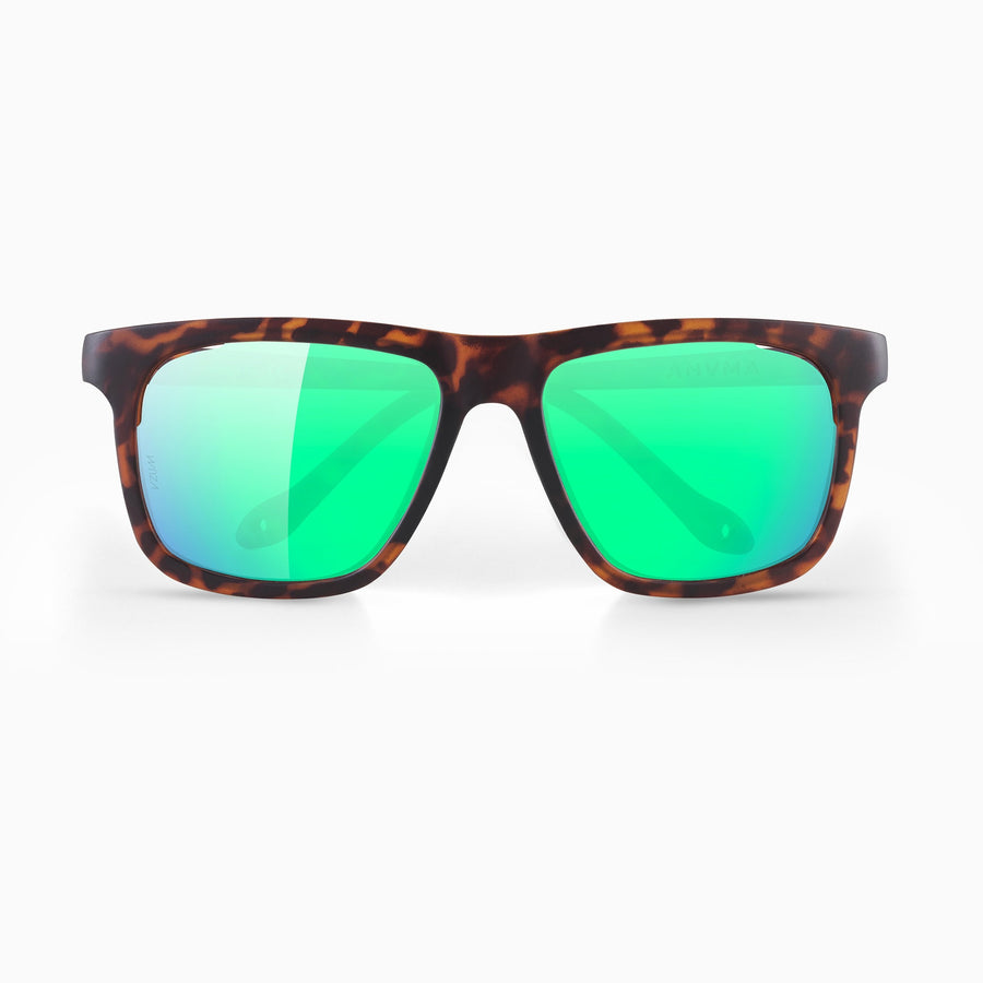 alba-optics-anvma-sunglasses-sequoia-vzum-beetle-photochromatic-lens