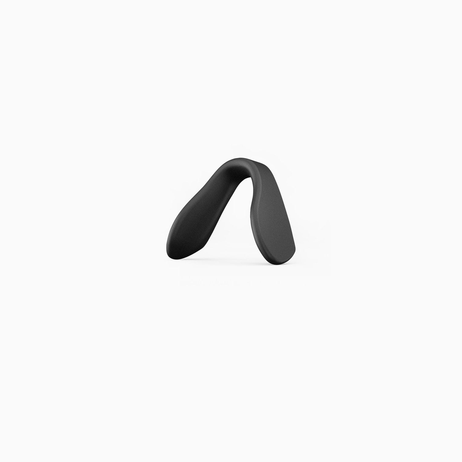 Alba Optics - 替换鼻托