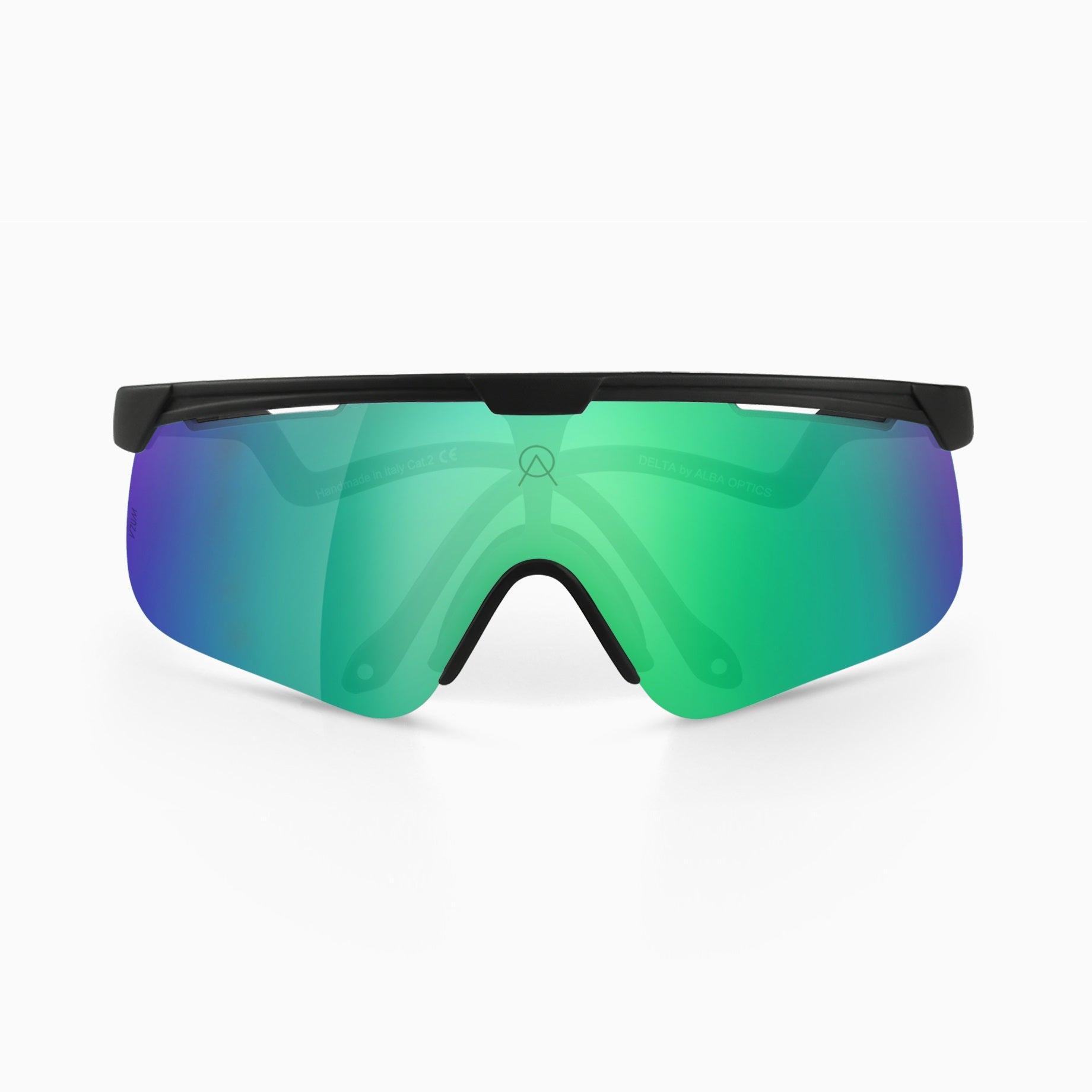 alba-optics-delta-black-vzum-btl-photochromatic-lens