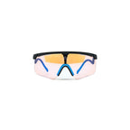 alba-optics-delta-black-vzum-photochromatic-flm-lens-front