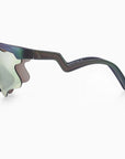 https://ccache.cc/collections/latest/smith-optics-side