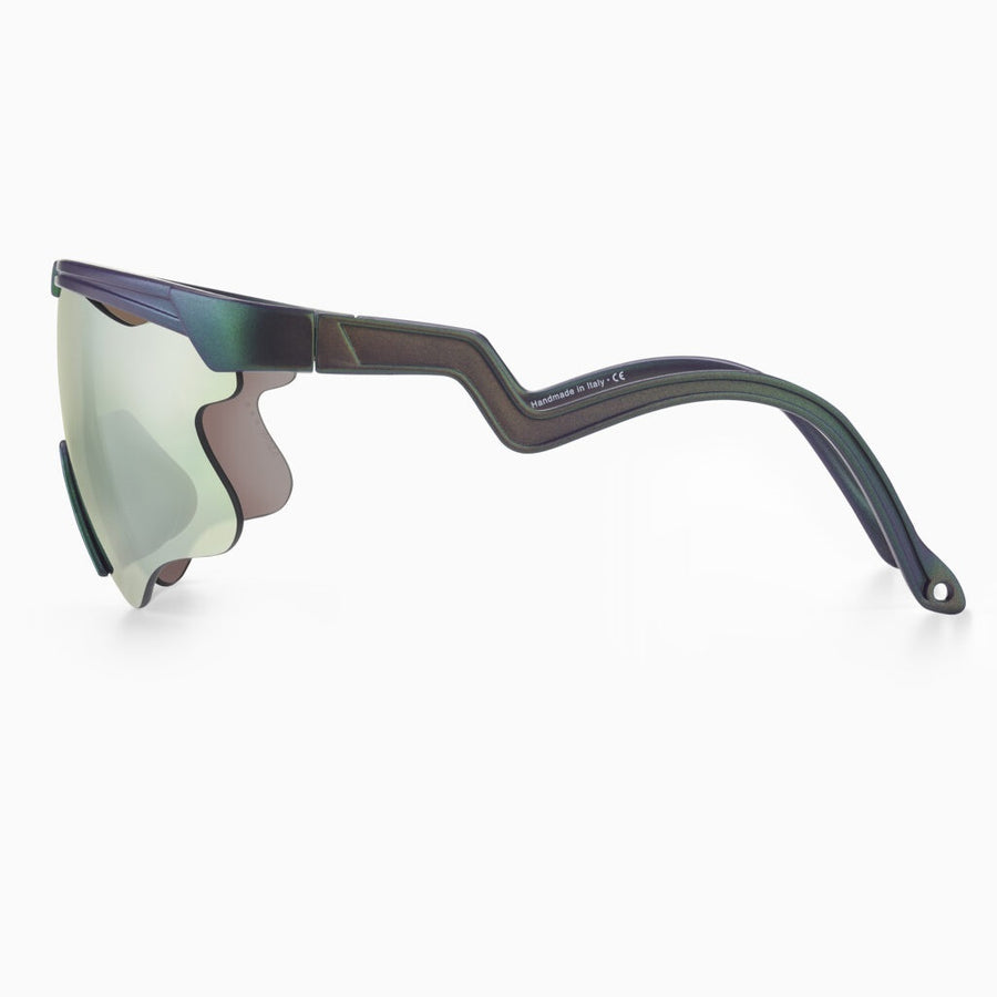 https://ccache.cc/collections/latest/smith-optics-side