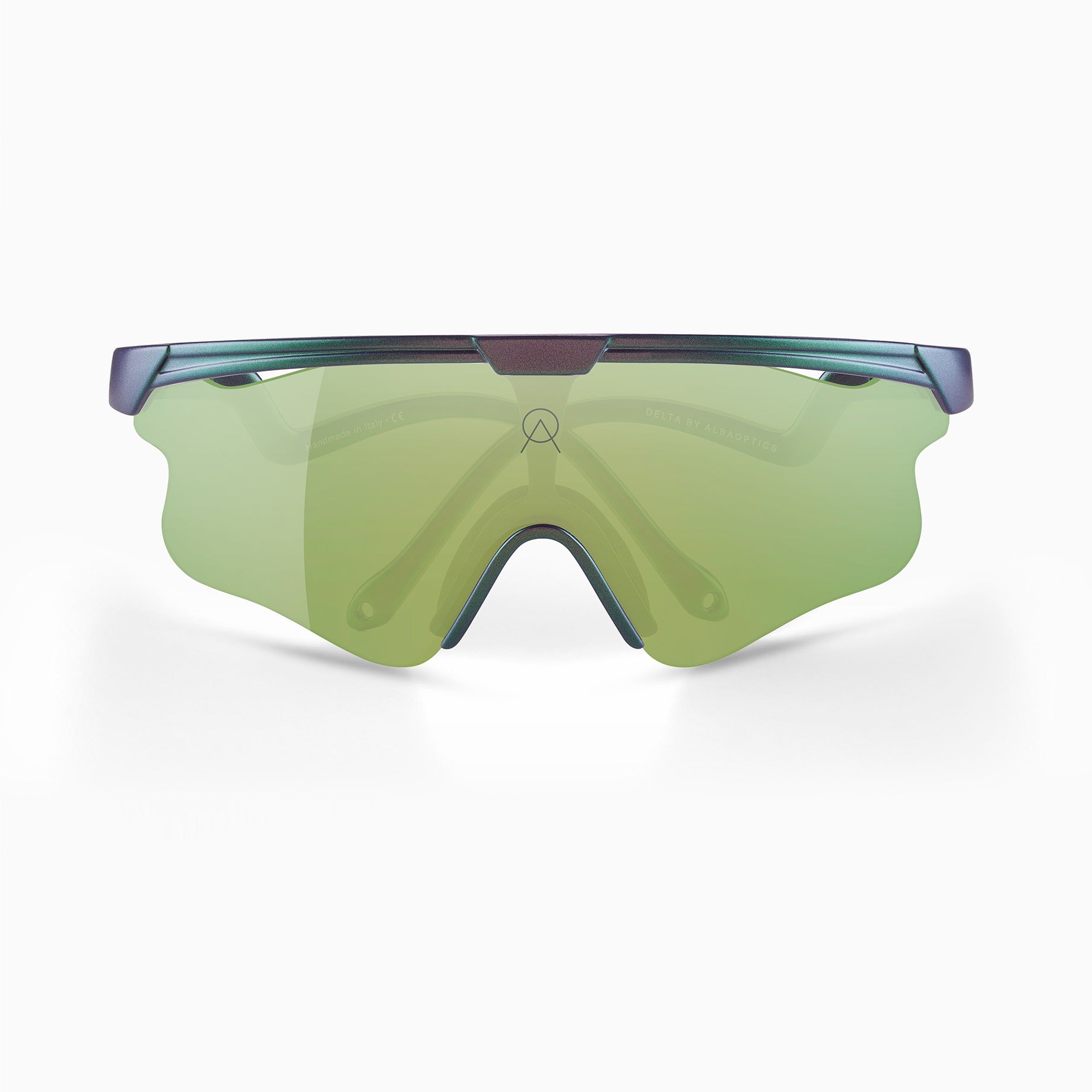 https://ccache.cc/collections/latest/smith-optics