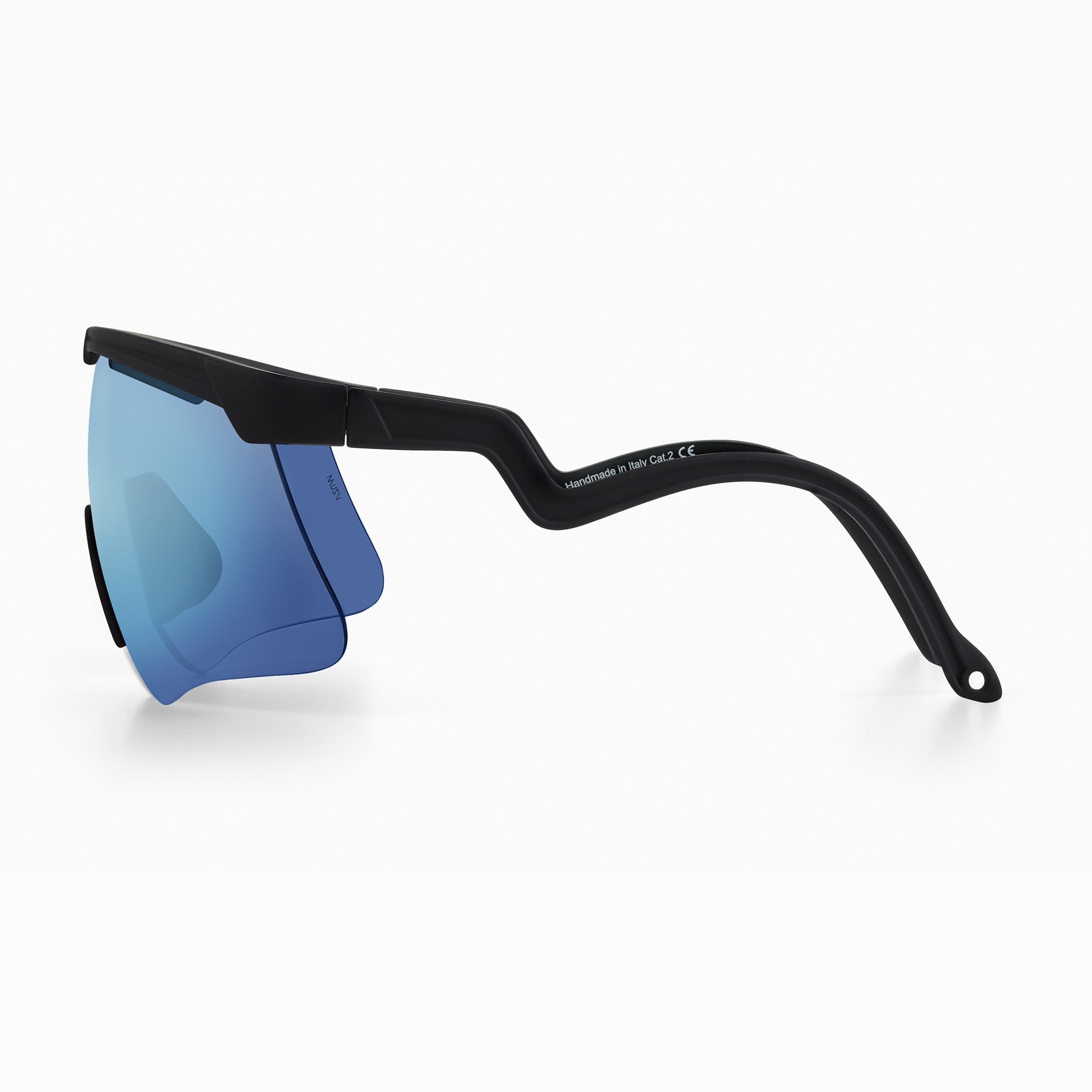 alba-optics-delta-sunglasses-black-ink-vzum-cielo-lens-side