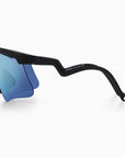 alba-optics-delta-sunglasses-black-ink-vzum-cielo-lens-side