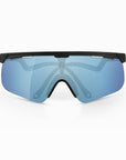 alba-optics-delta-sunglasses-black-ink-vzum-cielo-lens