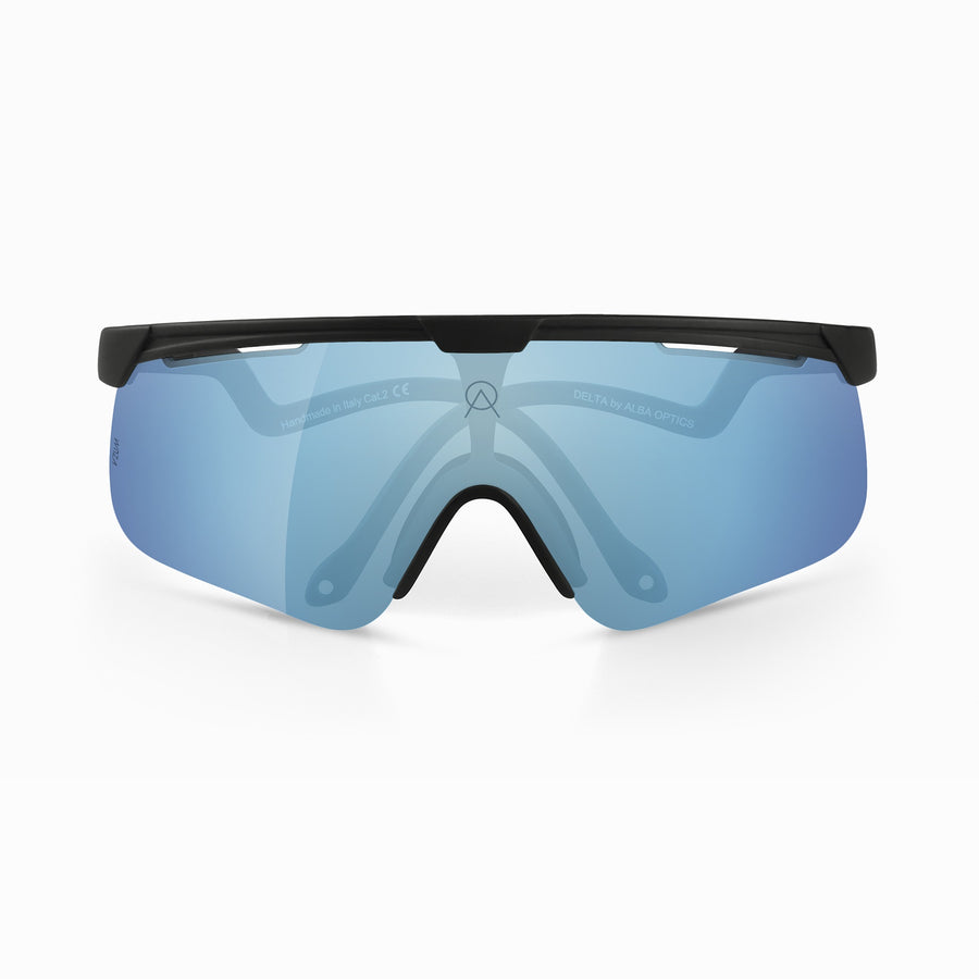 alba-optics-delta-sunglasses-black-ink-vzum-cielo-lens