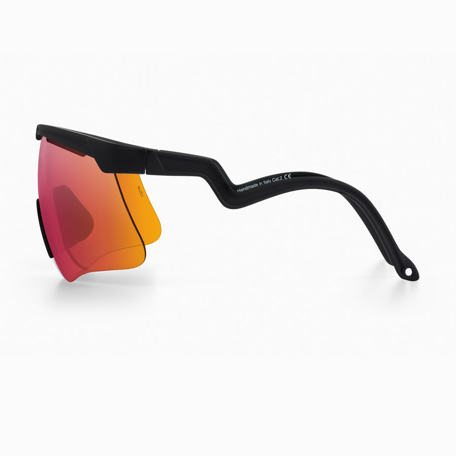 alba-optics-delta-sunglasses-black-ink-vzum-lava-lens-side