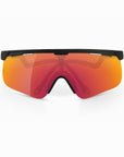 alba-optics-delta-sunglasses-black-ink-vzum-lava-lens