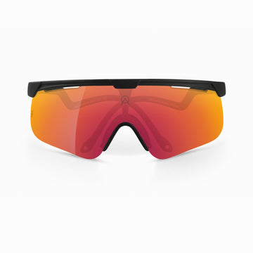 alba-optics-delta-sunglasses-black-ink-vzum-lava-lens