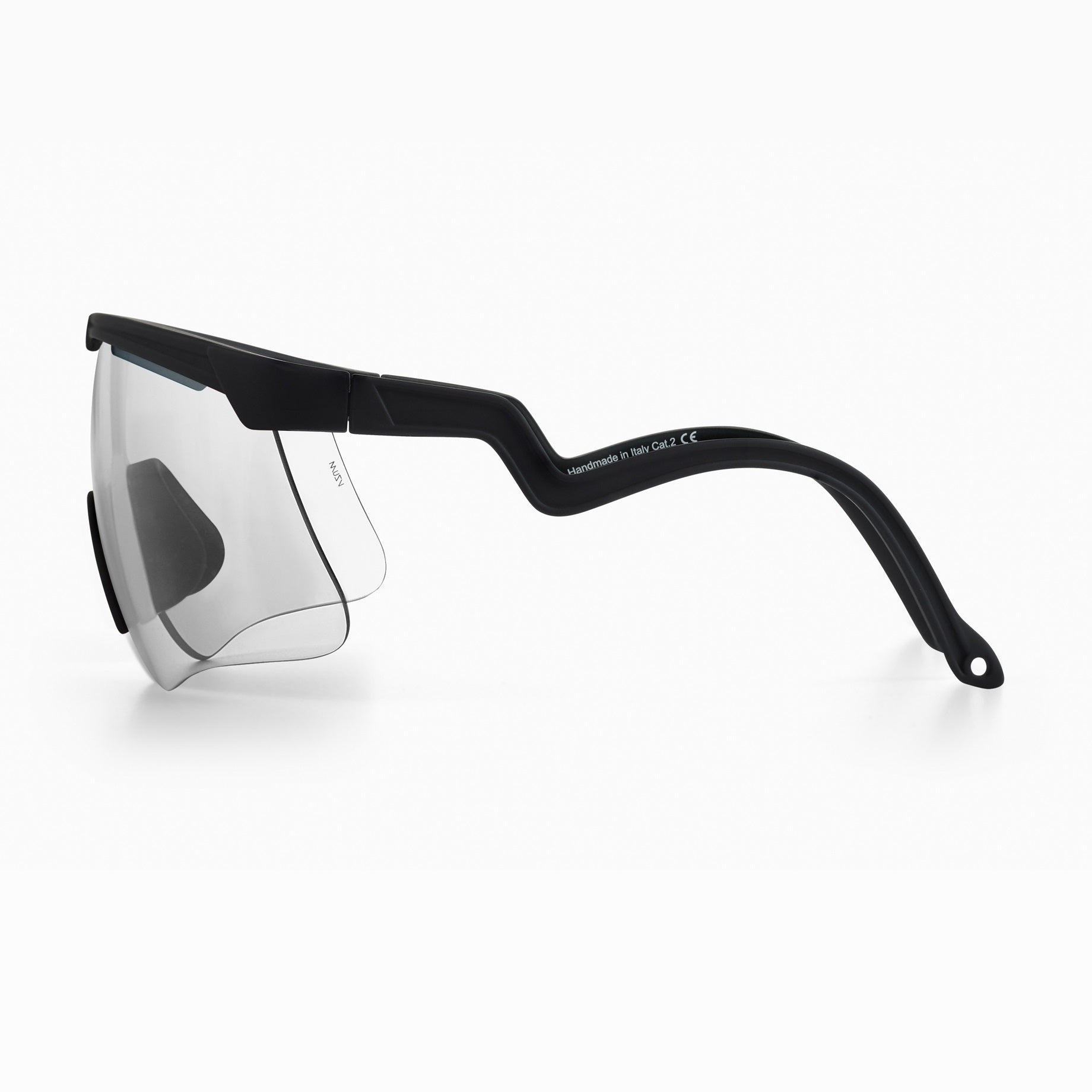 alba-optics-delta-sunglasses-black-ink-vzum-photochromatic-lens-side