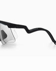 alba-optics-delta-sunglasses-black-ink-vzum-photochromatic-lens-side