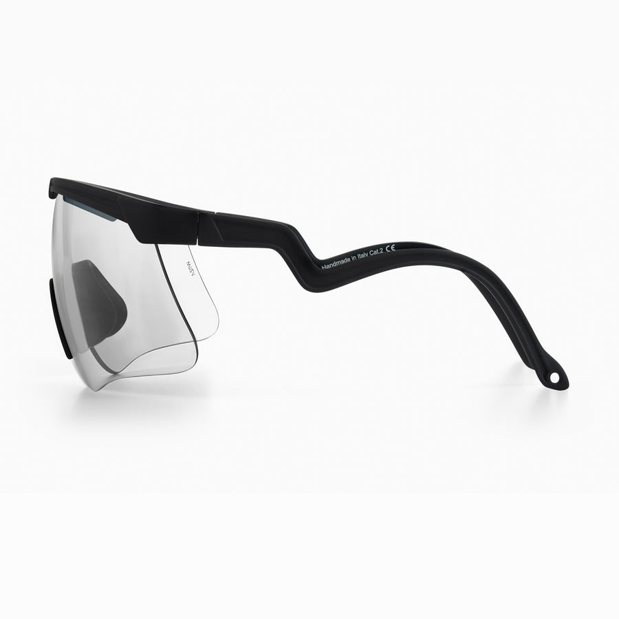 alba-optics-delta-sunglasses-black-ink-vzum-photochromatic-lens-side