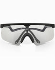 alba-optics-delta-sunglasses-black-ink-vzum-photochromatic-lens