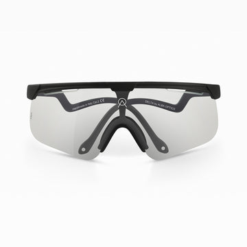 alba-optics-delta-sunglasses-black-ink-vzum-photochromatic-lens