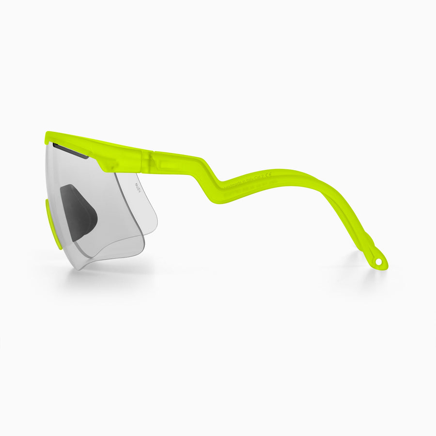 alba-optics-delta-sunglasses-lemon-vzum-photochromatic-lens-side
