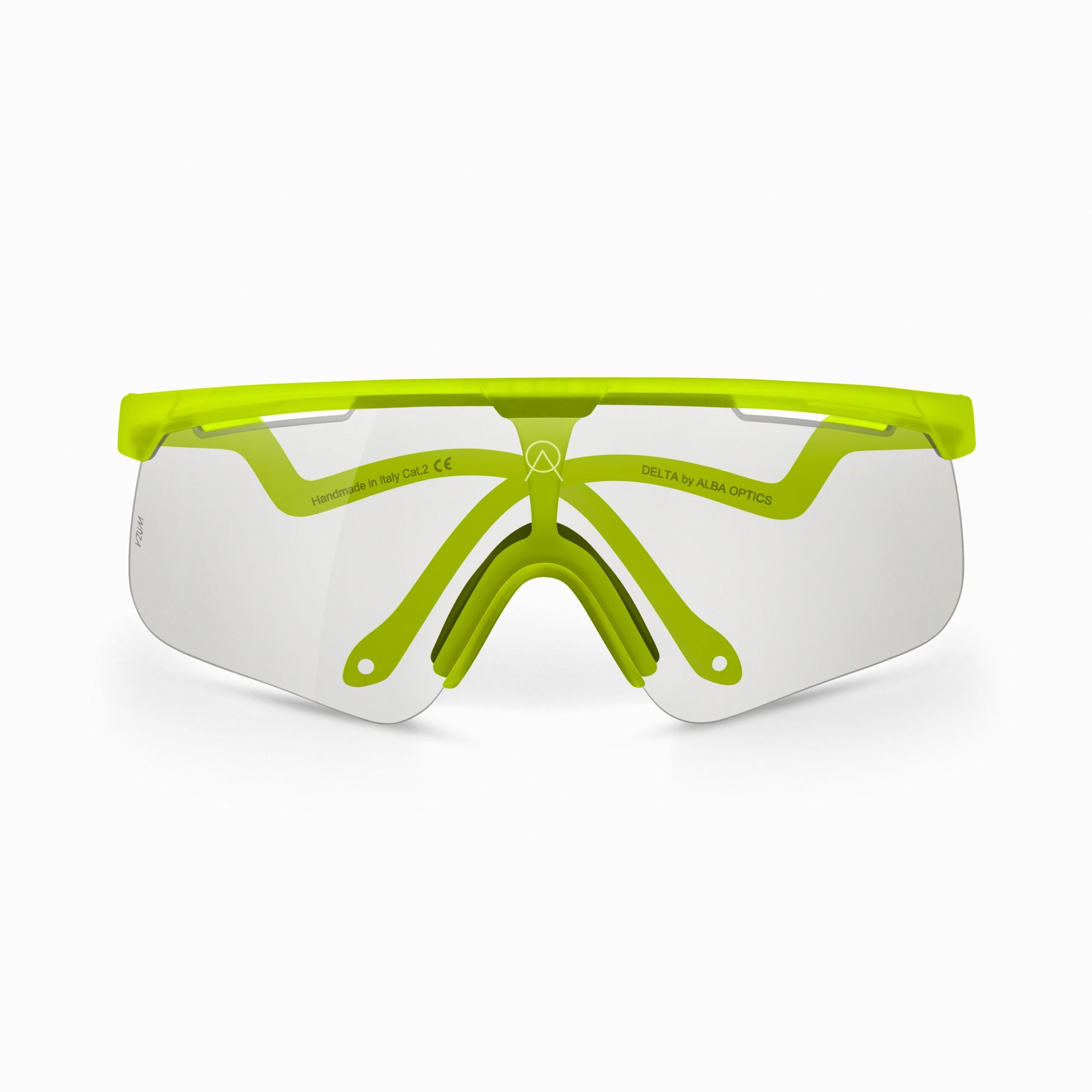 alba-optics-delta-sunglasses-lemon-vzum-photochromatic-lens