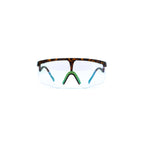 alba-optics-delta-sunglasses-sequoia-vzum-beetle-photochromatic-lens-front