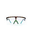 alba-optics-delta-sunglasses-sequoia-vzum-beetle-photochromatic-lens-front