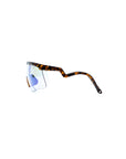 alba-optics-delta-sunglasses-sequoia-vzum-beetle-photochromatic-lens-side