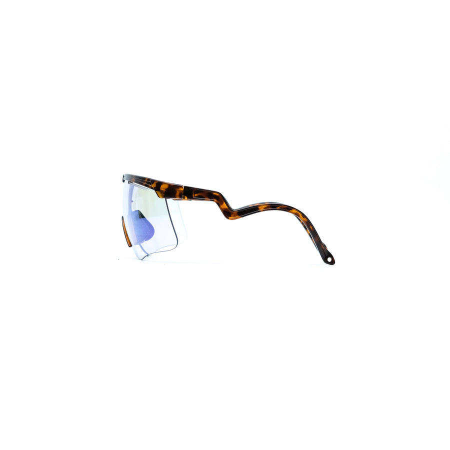 alba-optics-delta-sunglasses-sequoia-vzum-beetle-photochromatic-lens-side