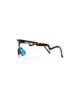 alba-optics-delta-sunglasses-sequoia-vzum-beetle-photochromatic-lens