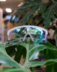 alba-optics-delta-sunglasses-snow-vzum-beetle-photochromatic-lens