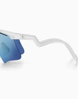 alba-optics-delta-sunglasses-snow-vzum-cielo-lens-side