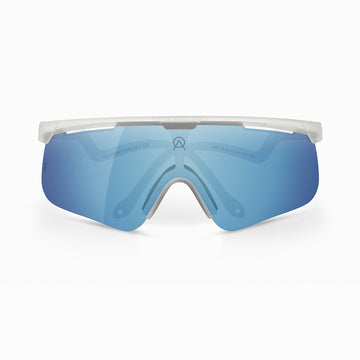 alba-optics-delta-sunglasses-snow-vzum-cielo-lens