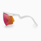 alba-optics-delta-sunglasses-snow-vzum-lava-lens-side