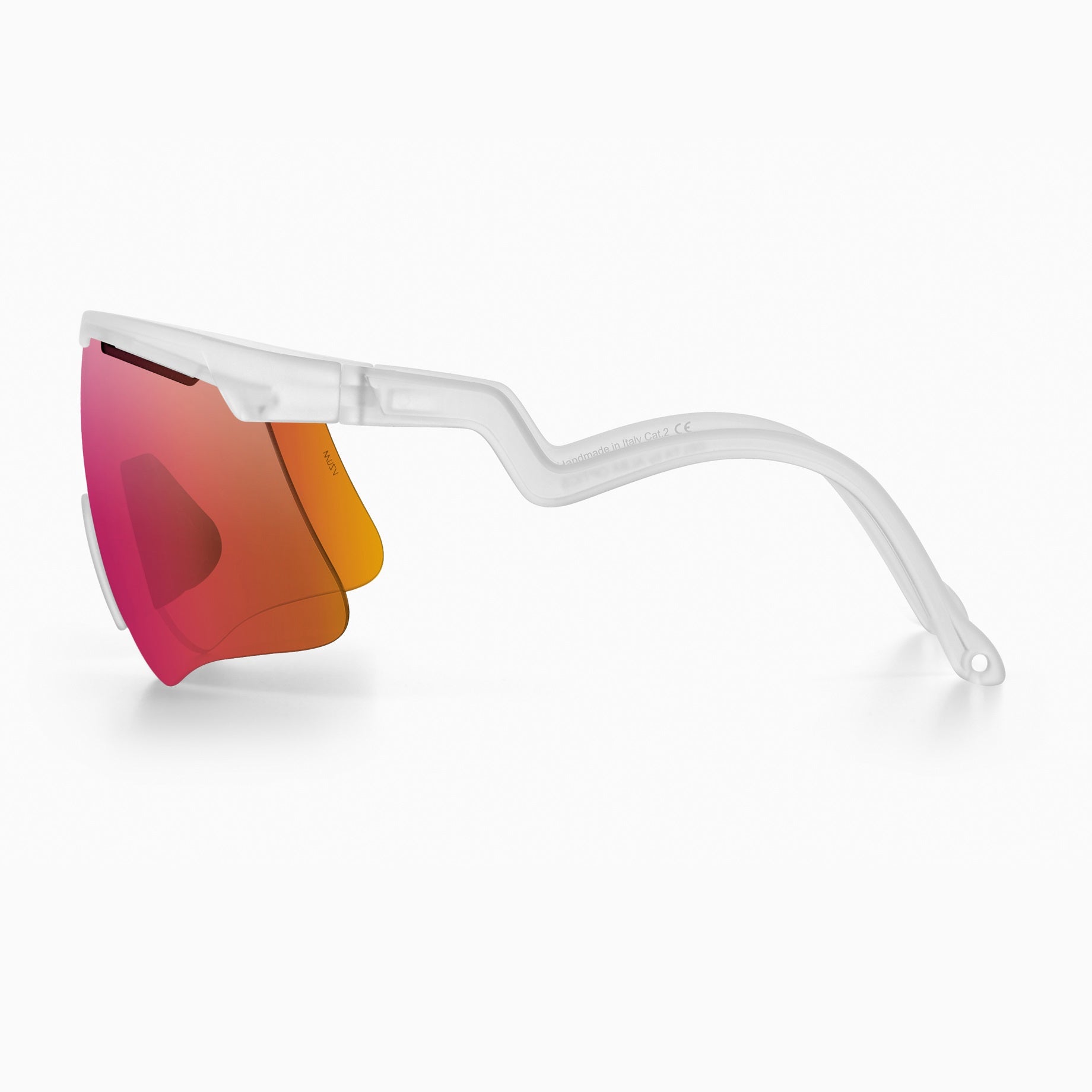 alba-optics-delta-sunglasses-snow-vzum-lava-lens-side